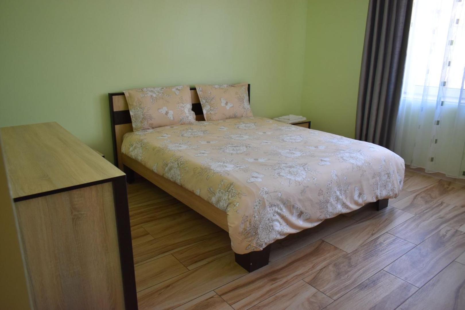 Transilvania Rent Хунедоара Екстер'єр фото